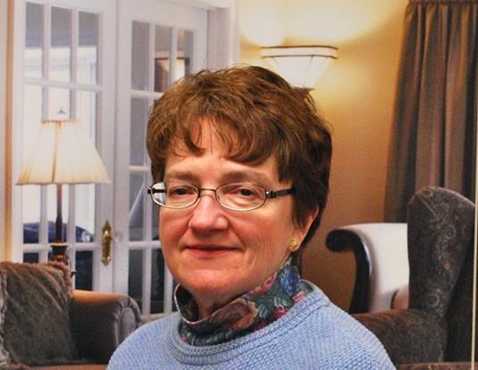 Caring Transitions of WNY - Owner Bio Photo